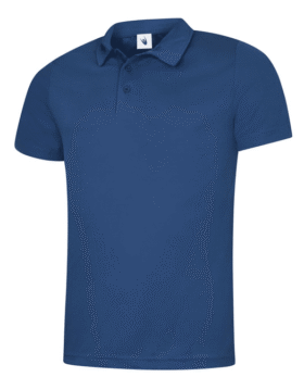 Uneek Ultra Cool Polo Shirt