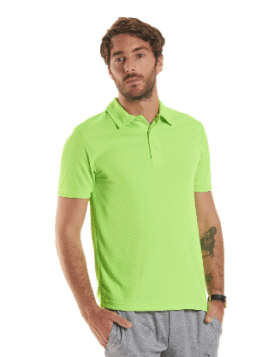 Uneek Ultra Cool Polo Shirt