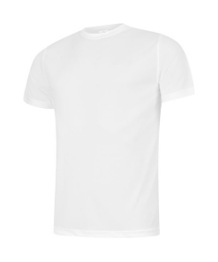 Screenshot 2024 02 14 113727 - Uneek Ultra Cool T-Shirt