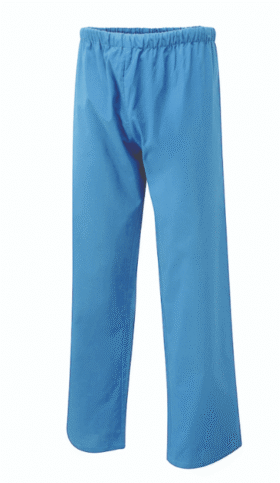 Uneek Scrub Trousers