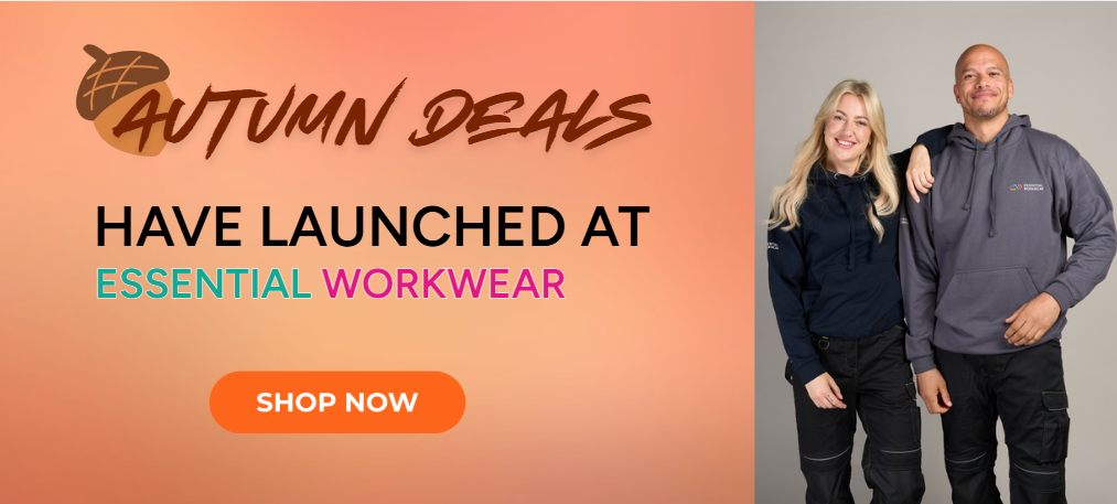 Screenshot 2025 10 21 160457 - Understanding The Difference Between Oxford & Poplin Shirts