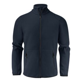 Printer Essentials Speedway Fleece Jacket