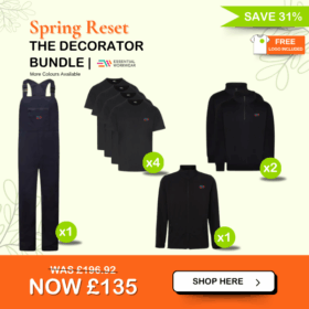 The Decorator Bundle