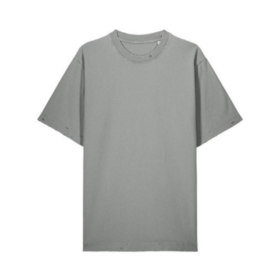 Stanley/Stella Freestyler Super Vintage T-Shirt