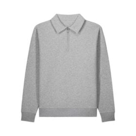Stanley/Stella Proper Sweatshirt