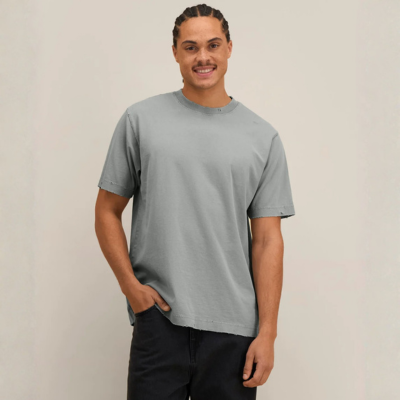 Stanley/Stella Freestyler Super Vintage T-Shirt 2 Stanley/Stella Freestyler super vintage t-shirt