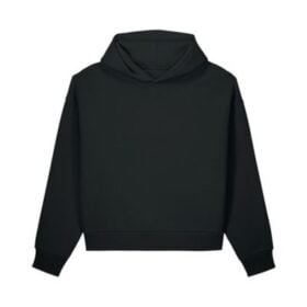 Stanley/Stella Sculpter Heavyweight Hoodie
