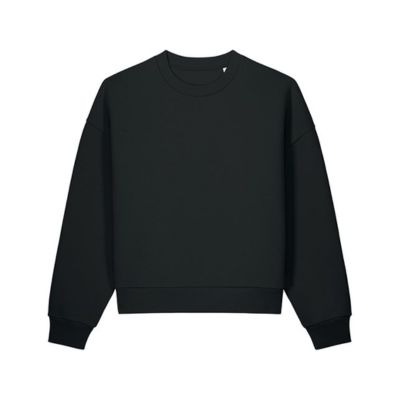 Stanley/Stella Former Sweatshirt 5 stanley stella heavyweight sweatshirt