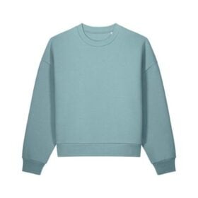 Stanley/Stella Former Sweatshirt