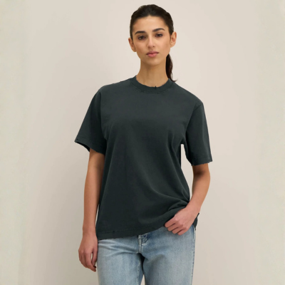 Stanley/Stella Freestyler Super Vintage T-Shirt 6 Stanley/Stella Freestyler super vintage t-shirt