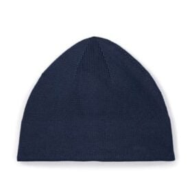 Stanley/Stella Fielder Beanie Hat