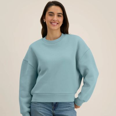 Stanley/Stella Former Sweatshirt 2 Stanley/Stella Former Sweatshirt