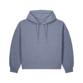 Stanley/Stella Nora Vintage Hoodie – Ladies