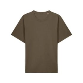 Stanley/Stella Reeser T-Shirt