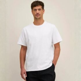 Stanley/Stella Reeser T-Shirt
