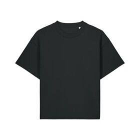 Stanley/Stella Hazener T-Shirt