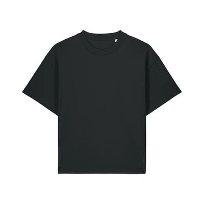 Stanley/Stella Hazener T-Shirt 1 Stanley/Stella Hazener T-Shirt