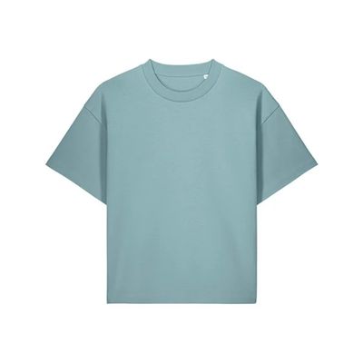 Stanley/Stella Hazener T-Shirt 5 Stanley/Stella Hazener T-Shirt