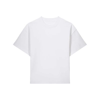 Stanley/Stella Hazener T-Shirt 4 Stanley/Stella Hazener T-Shirt