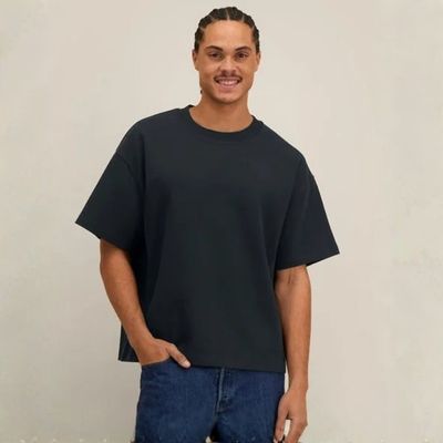 Stanley/Stella Hazener T-Shirt 3 Stanley/Stella Hazener T-Shirt