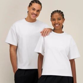 Stanley/Stella Hazener T-Shirt