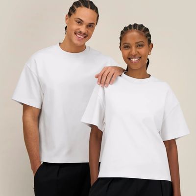 Stanley/Stella Hazener T-Shirt 2 Stanley/Stella Hazener T-Shirt