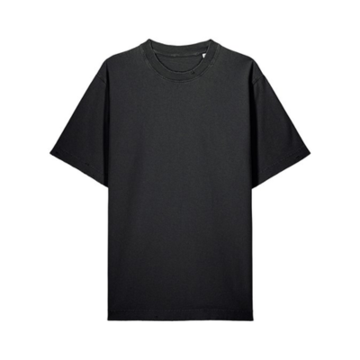 Stanley/Stella Freestyler Super Vintage T-Shirt 4 Stanley/Stella Freestyler super vintage t-shirt