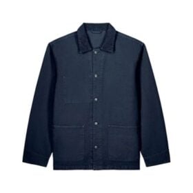 Stanley/Stella Chore Jacket