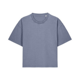 Stanley/Stella Nova Vintage T-Shirt – Ladies