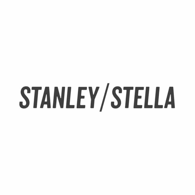 Stanley/Stella Workwear