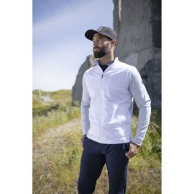 Cutter & Buck Everett Stealth Jacket
