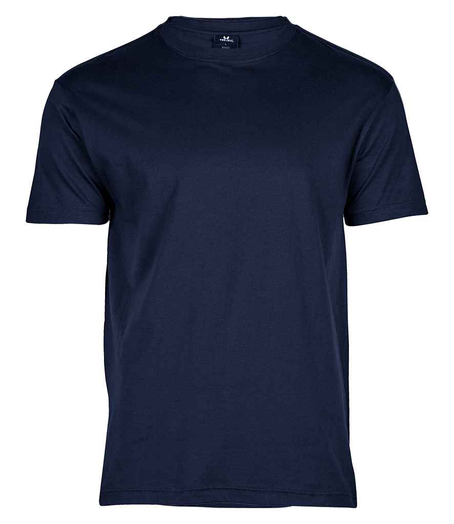 Tee Jays Basic T-Shirt - Essential Workwear