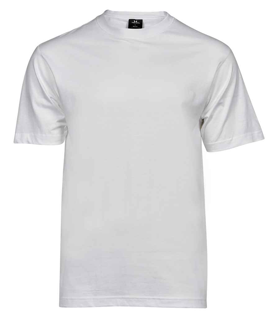 Tee Jays Basic T-Shirt - Essential Workwear