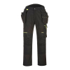 ECO STRETCH HOLSTER TROUSER