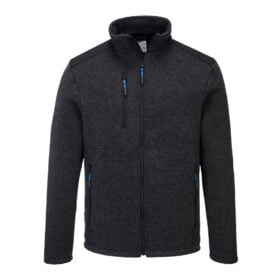 Portwest KX3 Performance Fleece Jacket