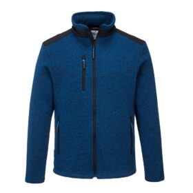 Portwest KX3 Performance Fleece Jacket