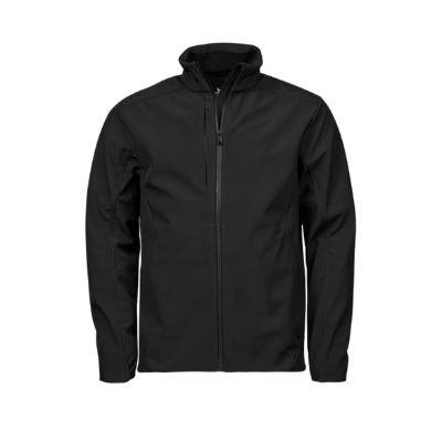 Tee Jays Performance Softshell 4 tee jays performance softshell