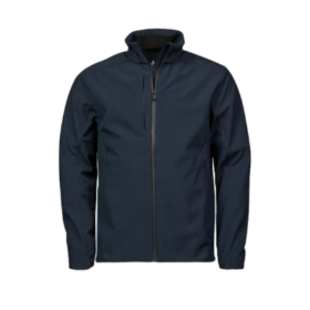 Tee Jays Performance Softshell