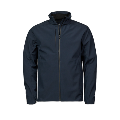 Tee Jays Performance Softshell 1 tee jays performance softshell