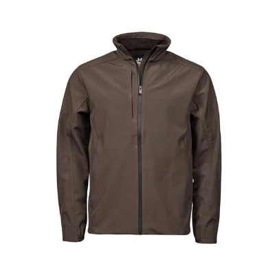 Tee Jays Performance Softshell 6 tee jays performance softshell