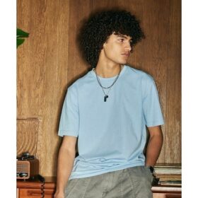 The AWDis 150 T-Shirt