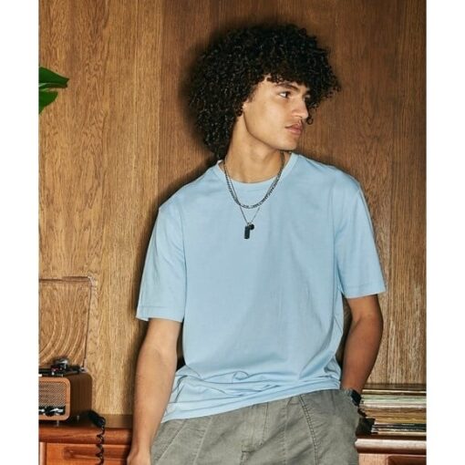 The-AWDis-150-T-Shirt