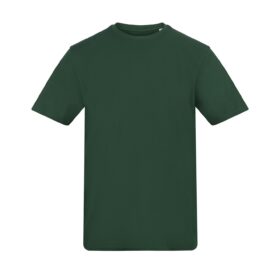 The AWDis 150 T-Shirt