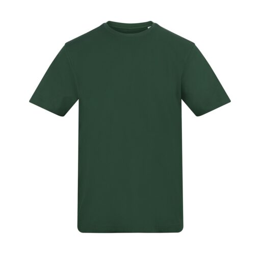 The-AWDis-150-T-Shirt-BG