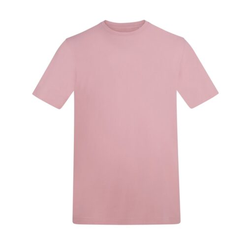 The-AWDis-150-T-Shirt-BP