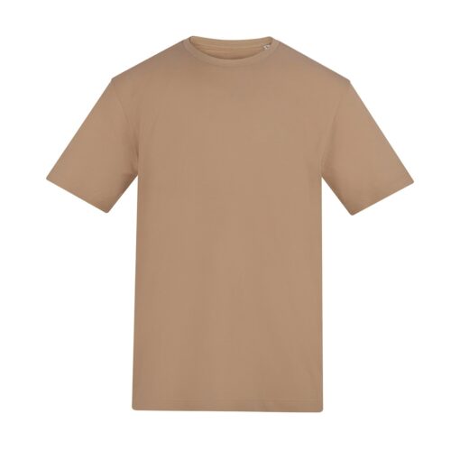 The-AWDis-150-T-Shirt-DS