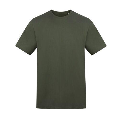 The-AWDis-150-T-Shirt-EG