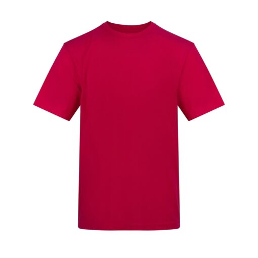 The-AWDis-150-T-Shirt-HP