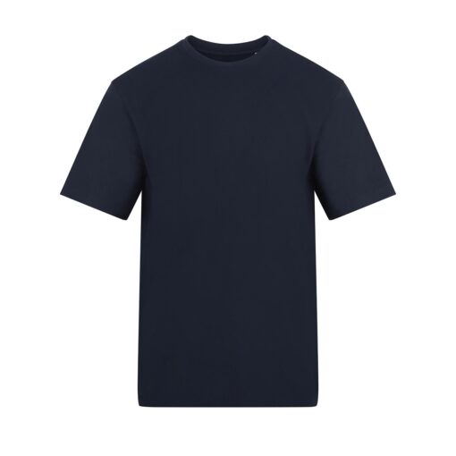 The-AWDis-150-T-Shirt-NFN