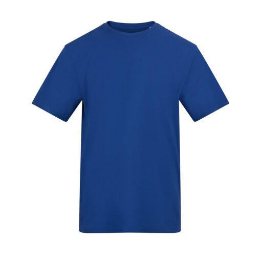 The-AWDis-150-T-Shirt-RB